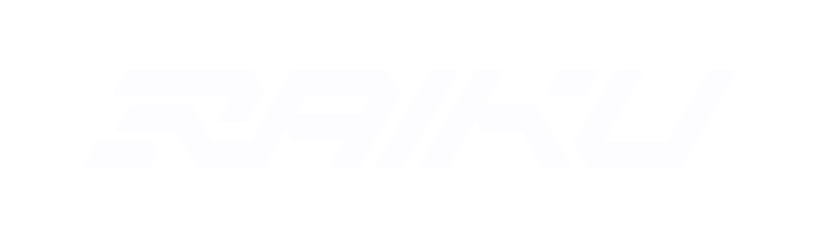 Raiku Logo
